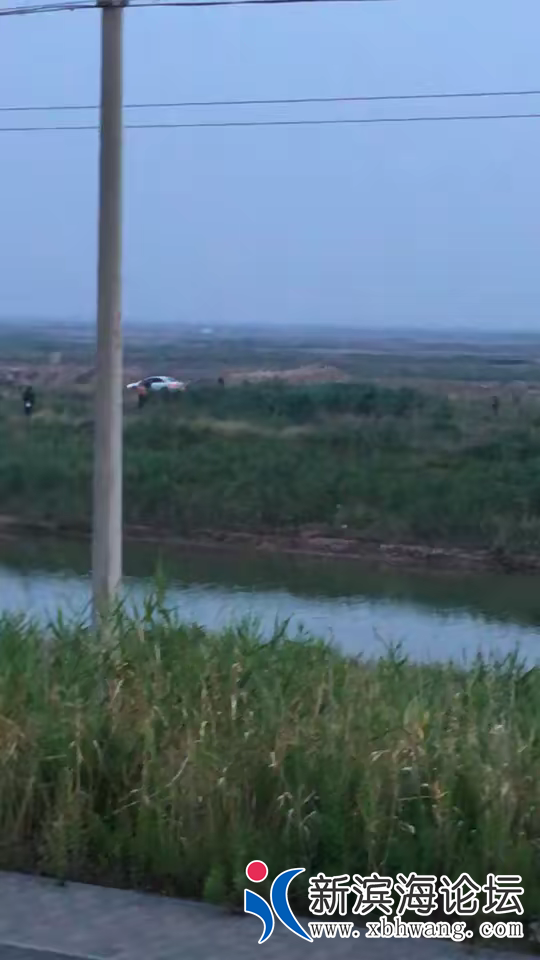 20190715_94484_1563196093364.png