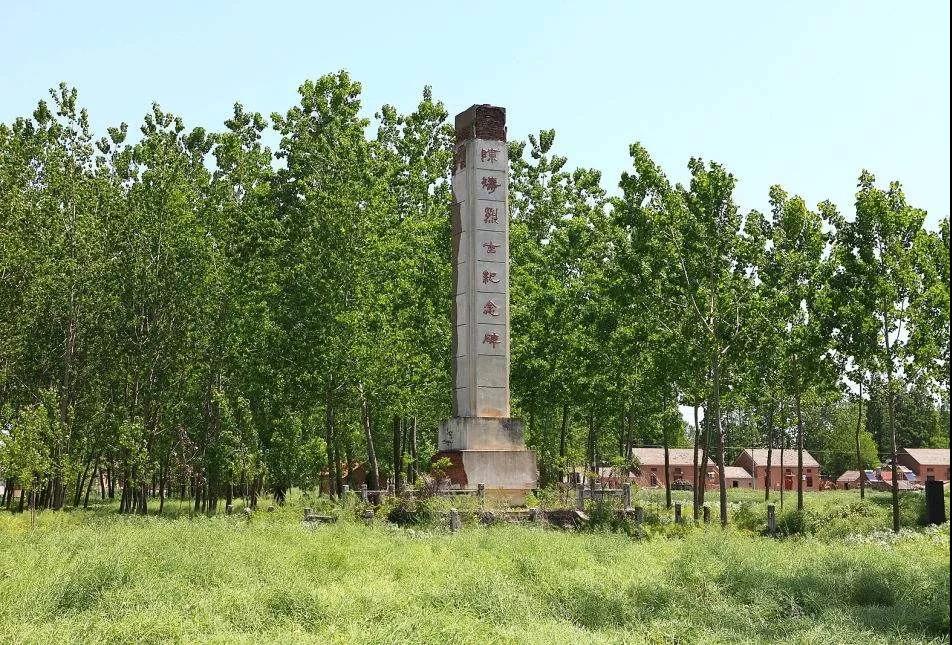 微信图片_20190716093548.jpg