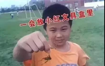 微信图片_20190716094208.jpg