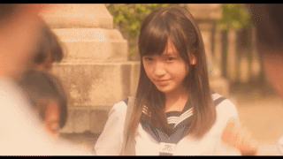 微信图片_20190716094141.gif