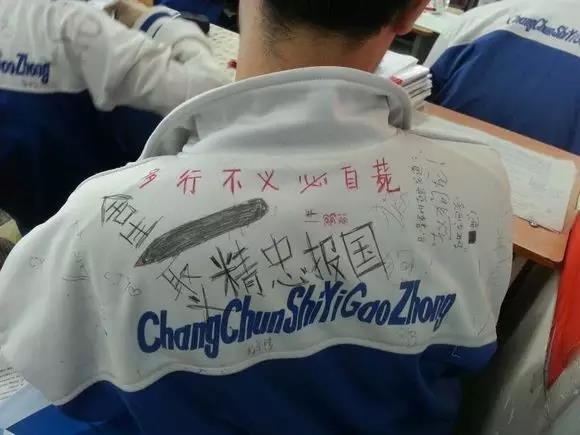 微信图片_20190716094158.jpg