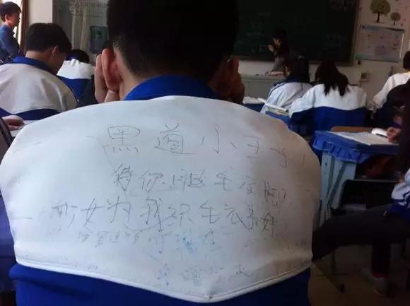 微信图片_20190716094200.jpg