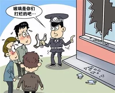 微信图片_20190716094212.jpg