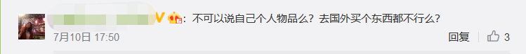 1563243307482.png