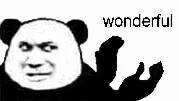 20190716_15974_1563245845072.jpg