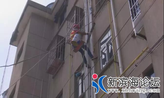 微信图片_20190717083256.jpg