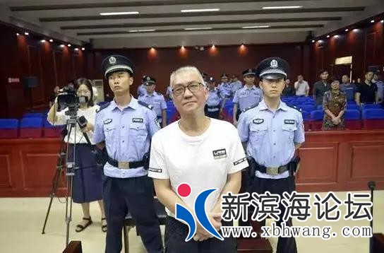 微信图片_20190717091748.jpg