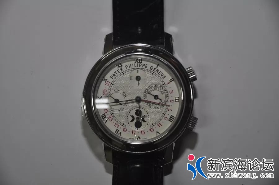 微信图片_20190717091745.jpg
