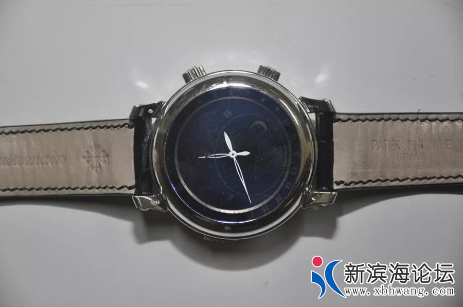 微信图片_20190717091746.jpg