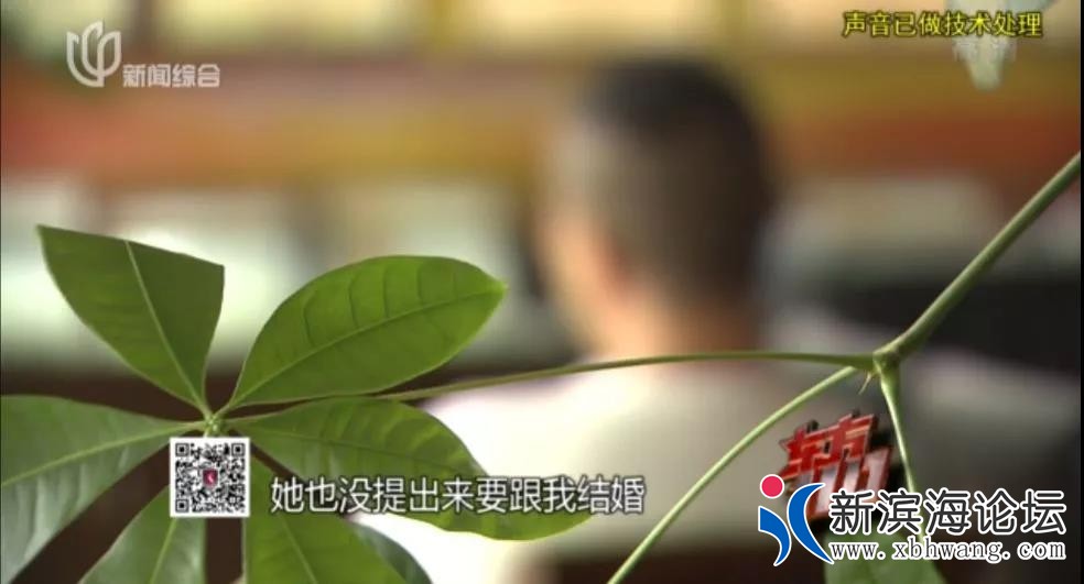 微信图片_20190718084646.jpg