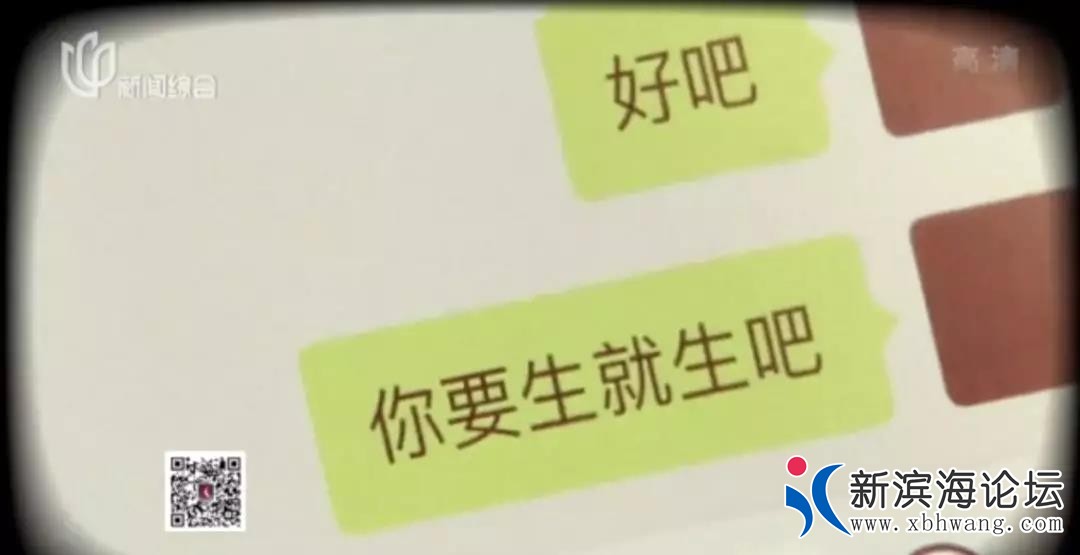 微信图片_20190718084644.jpg