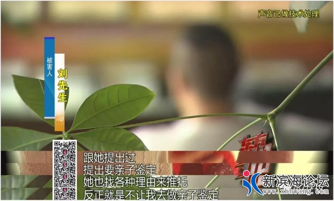 微信图片_20190718084647.jpg