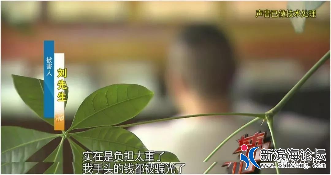 微信图片_20190718084641.jpg