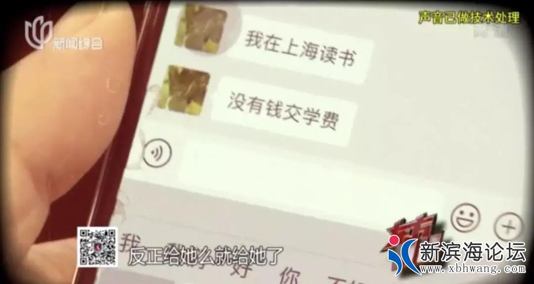 微信图片_20190718084642.jpg