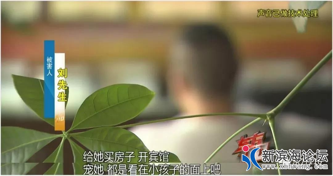 微信图片_20190718084657.jpg