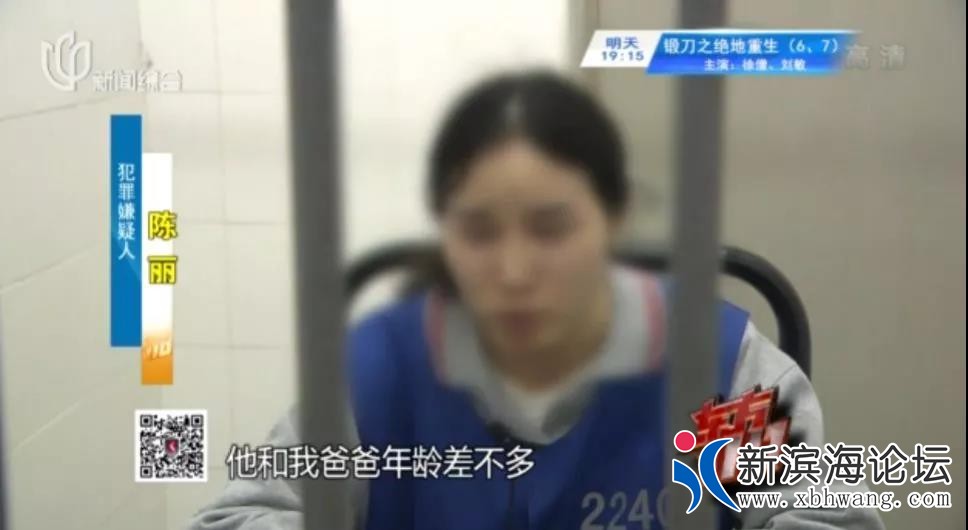 微信图片_20190718084705.jpg