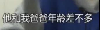微信图片_20190718084708.jpg