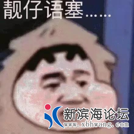 微信图片_20190718084701.jpg