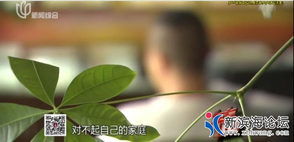 微信图片_20190718084715.jpg