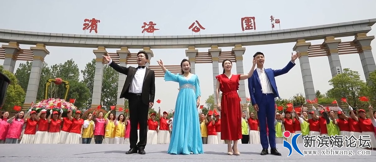 微信截图_20190718173028.png