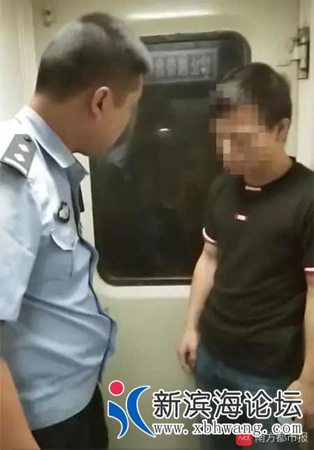 微信图片_20190720150956.png