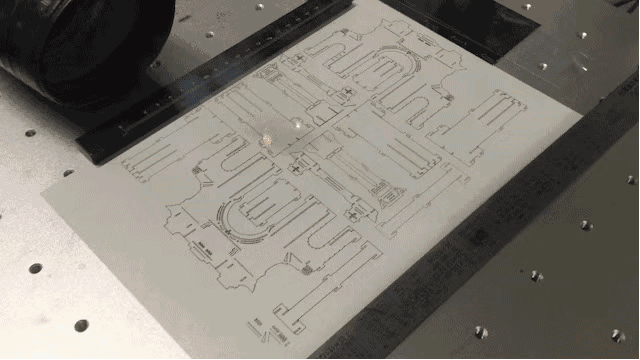 20190720640751563632746252878.gif