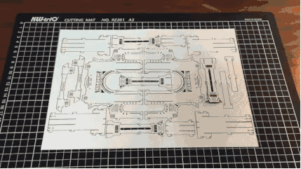 20190720640751563632746253312.gif