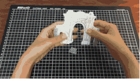 20190720640751563632746253111.gif