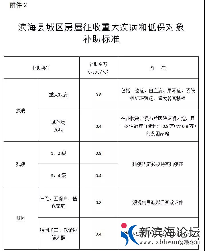 微信图片_20190721084337.jpg