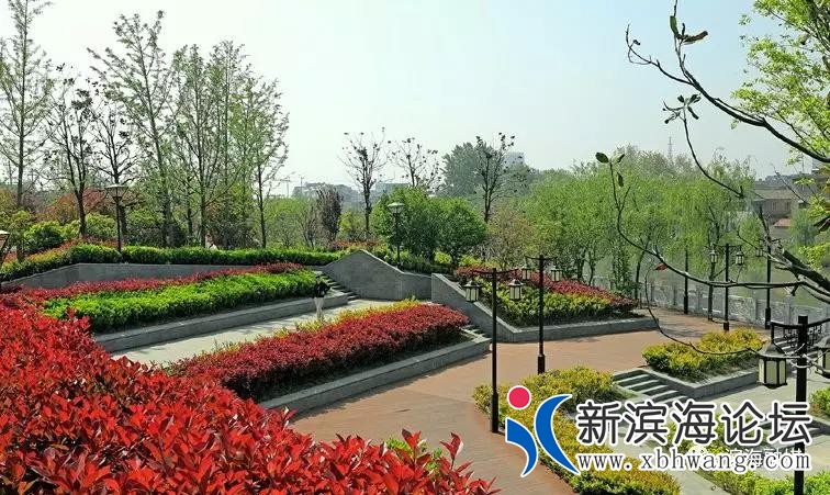 微信图片_20190721084339.jpg