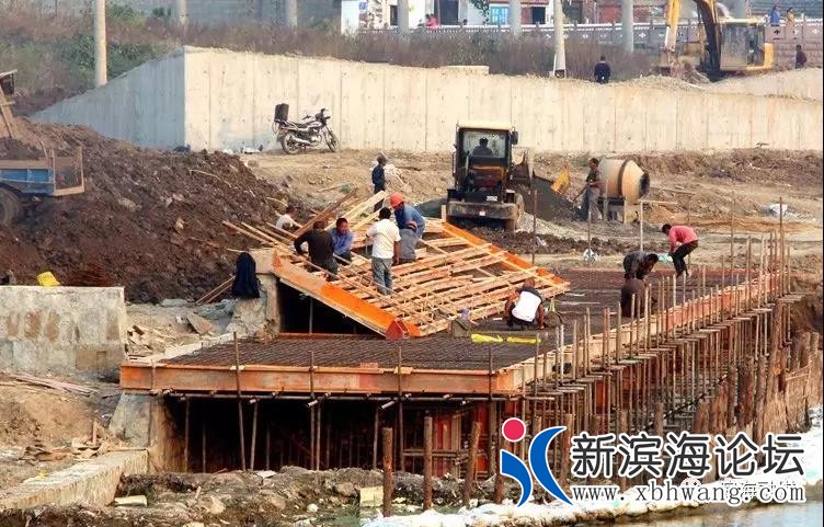 微信图片_20190721084332.jpg