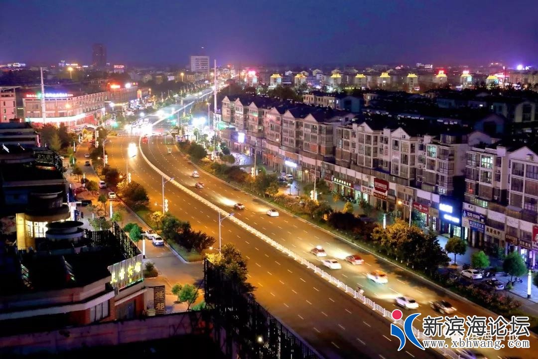 微信图片_20190722082841.jpg