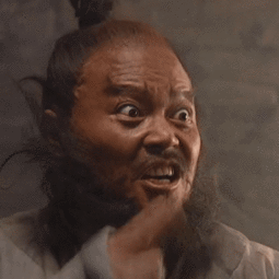 微信图片_20190722083501.gif