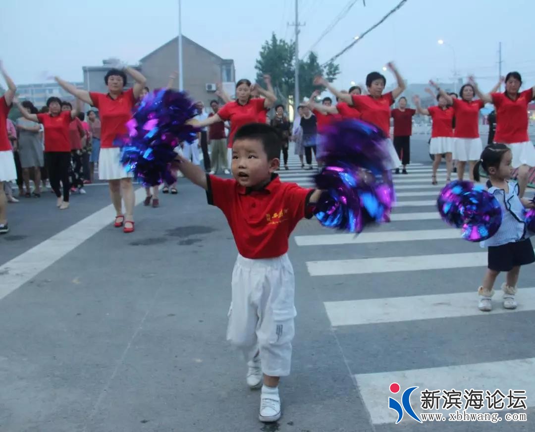 微信图片_20190722084033.jpg