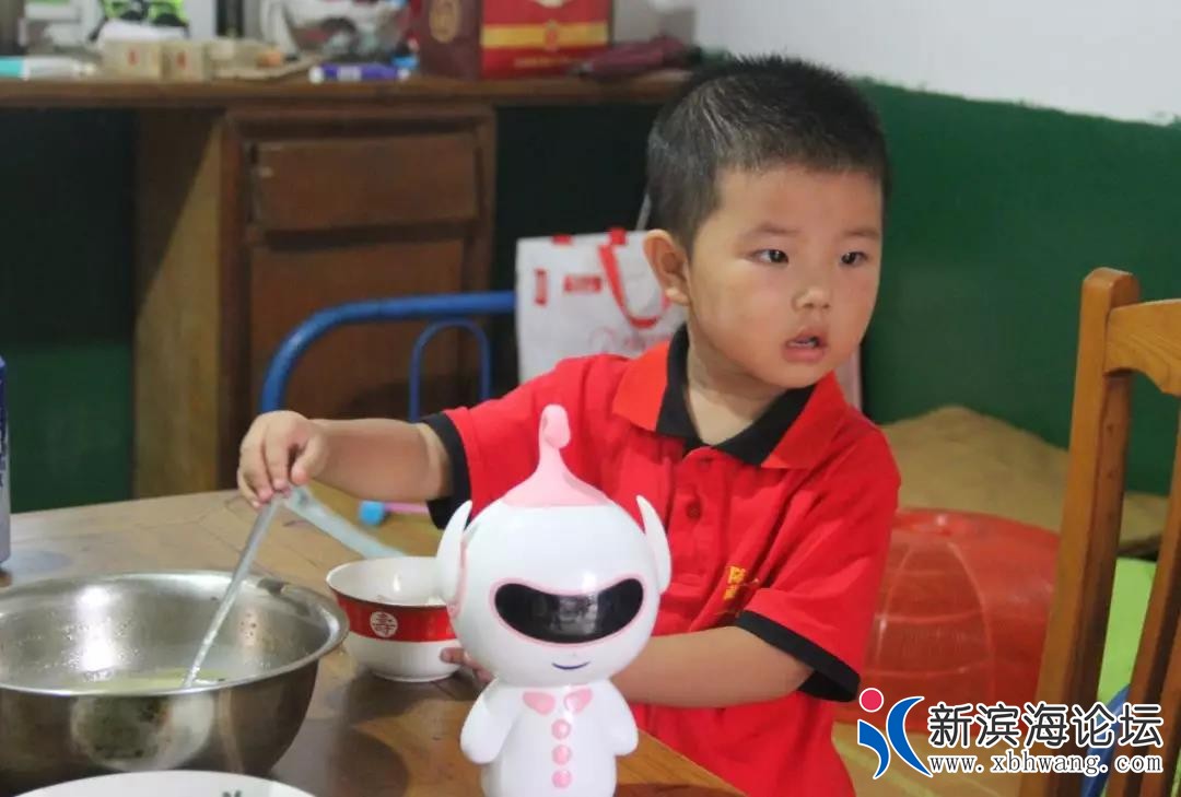 微信图片_20190722084031.jpg