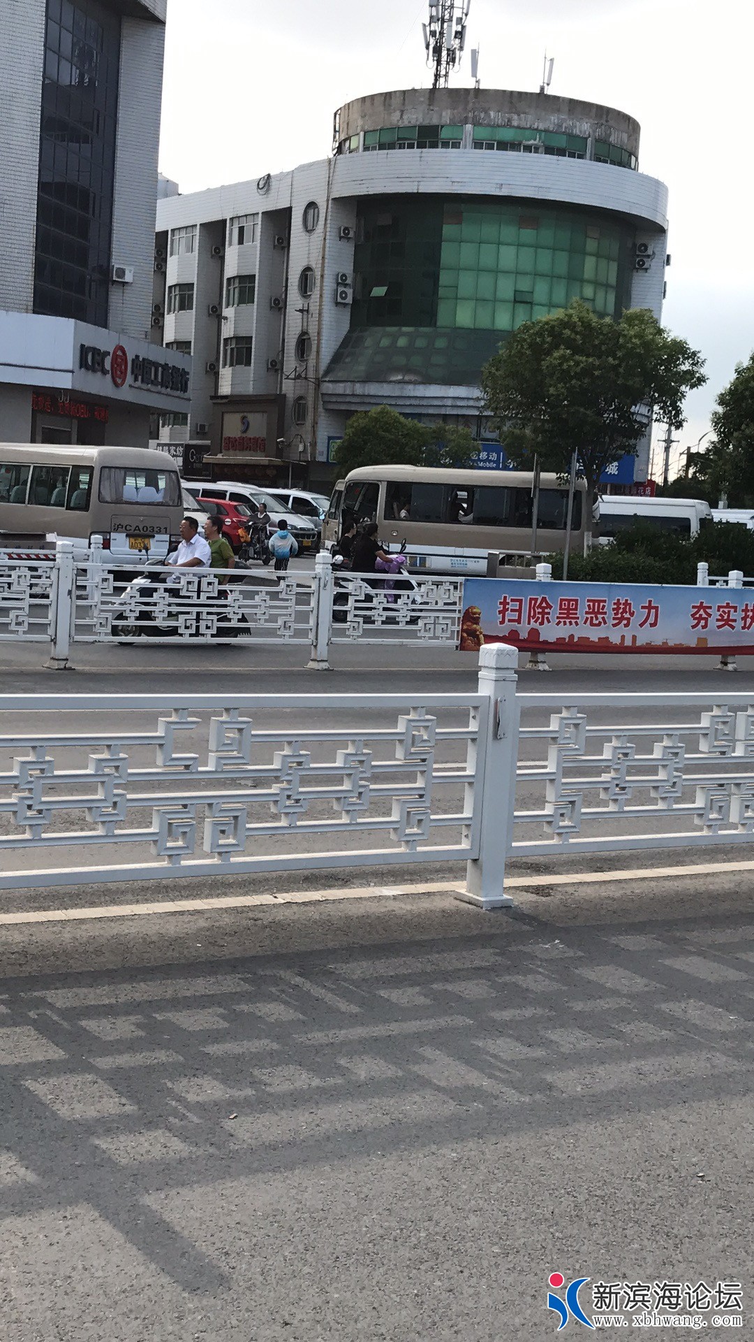 微信图片_20190723153944.jpg