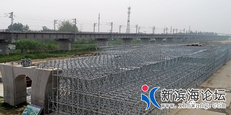 微信图片_20190724085255.jpg