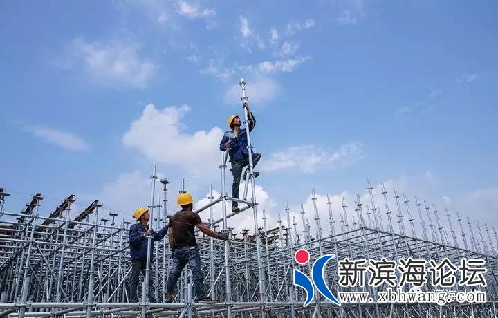 微信图片_20190724085257.jpg