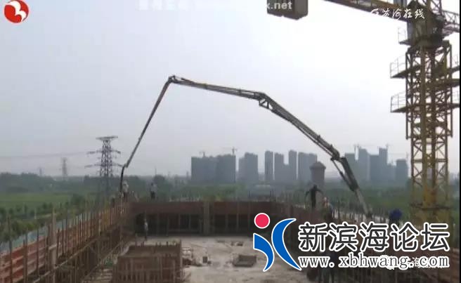 微信图片_20190724085301.jpg