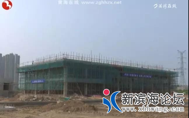微信图片_20190724085303.jpg
