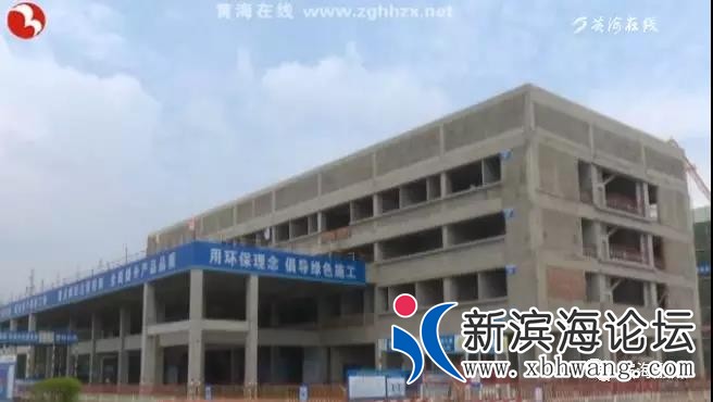 微信图片_20190724085307.jpg
