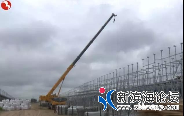 微信图片_20190724085259.jpg