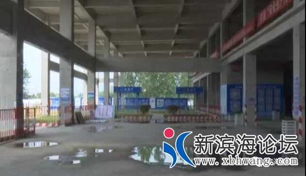 微信图片_20190724085308.jpg
