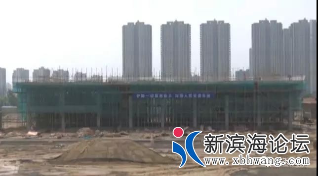微信图片_20190724085300.jpg