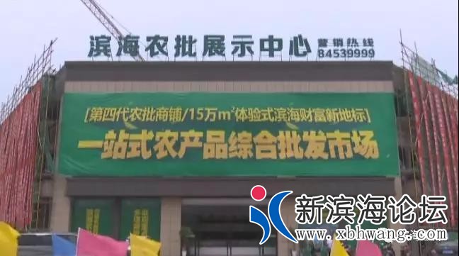 微信图片_20190724085312.jpg