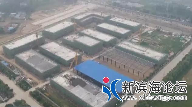 微信图片_20190724085313.jpg