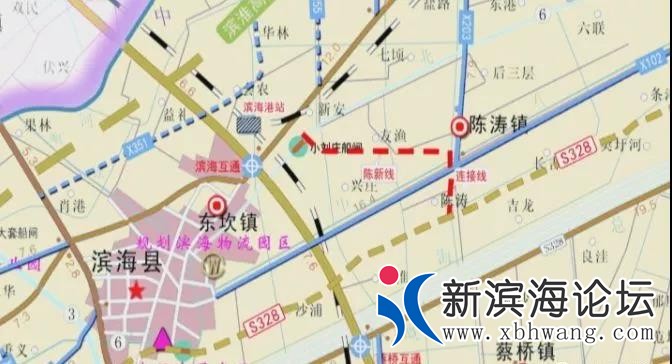 微信图片_20190724085751.jpg