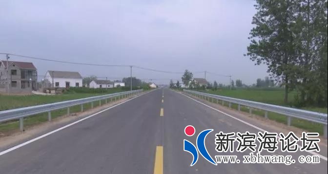 微信图片_20190724085755.jpg