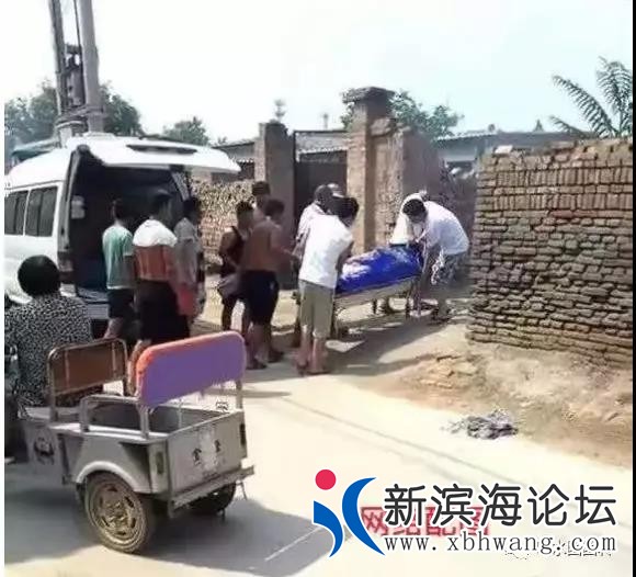 微信图片_20190725170834.jpg