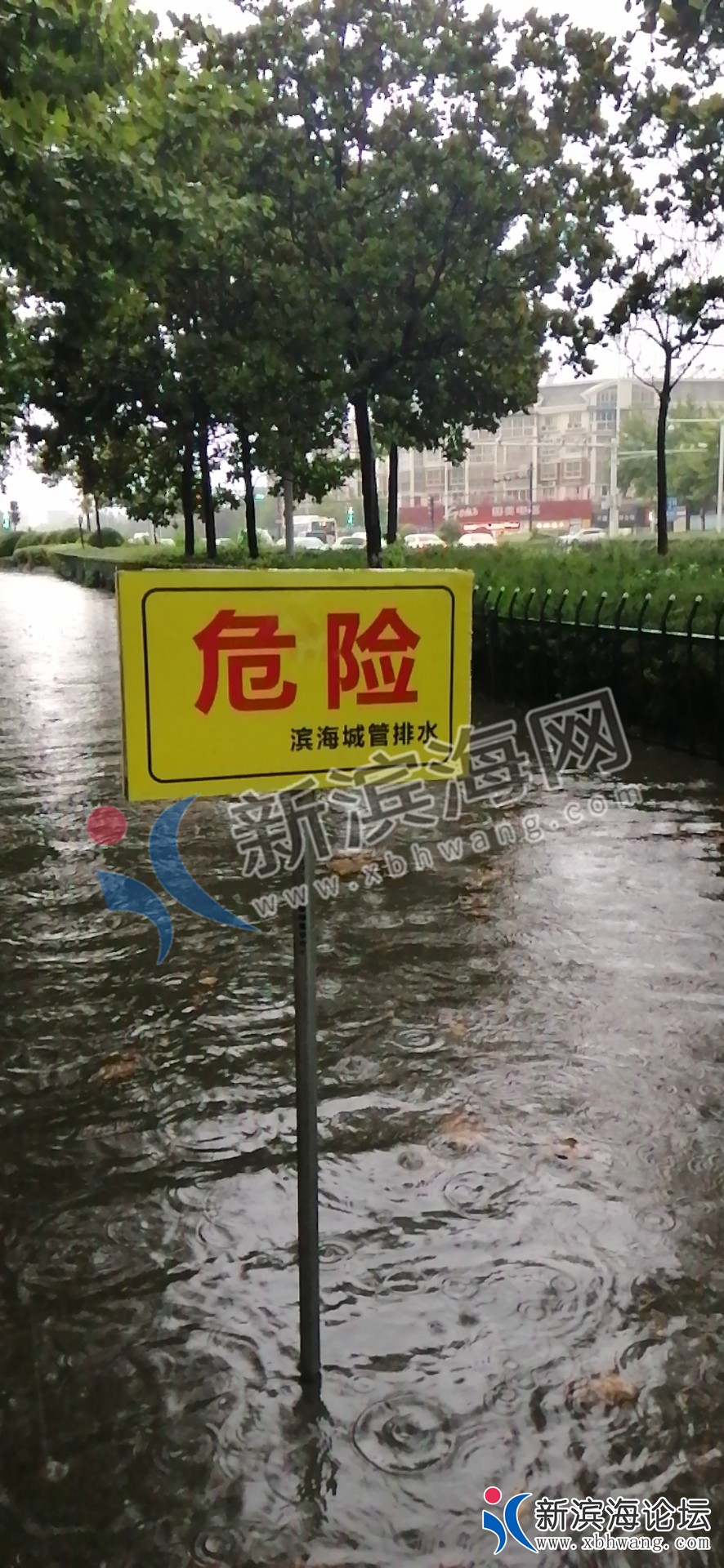 微信图片_20190725173629.jpg
